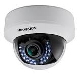 Indoor Camera