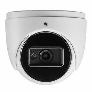 Turrent Camera